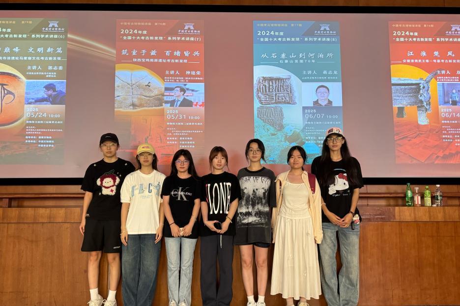 /Users/yangyawen/Desktop/2.jpg2 /Users/yangyawen/Desktop/2.jpg2